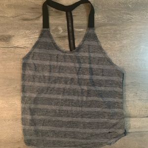 Nike Dri Fit Tank